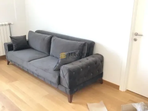 Sale, one bedroom apartment, 43m², Bulevar Evrope, Novi Sad Sve Podlokacije - image 4