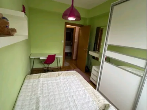 Izdavanje, jednosoban stan, 50m², Ljubović, Podgorica - image 9