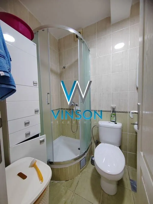 Izdavanje, stan, 24m², Sajam, Novi Sad Sve Podlokacije
