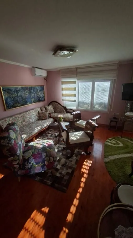 Sale, house, 89m², Banja Vrdnik, Irig