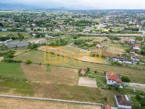 Sale, land lot, 6000m², Zeta, Podgorica - image 9
