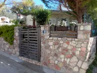 Prodaja, kuća, 90m², Šušanj, Bar - image 8