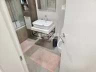 Izdavanje, poslovni prostor, 93m², Novi Beograd Blok 65, Novi Beograd Sve Podlokacije - image 6