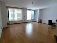 Rent, three bedroom apartment, 120m², Centar, Podgorica - image 1