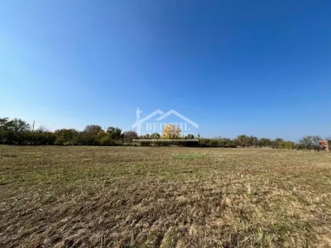 Sale, land lot, 2000m², Zlatno Brdo, Smederevo - image 9