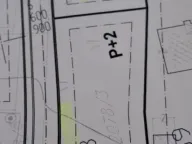 Prodaja, plac, 1761m², Dajbabe, Podgorica - image 2