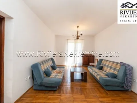 Prodaja, kuća, 216m², Igalo, Herceg Novi - image 7