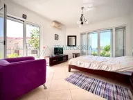 Prodaja, kuća, 260m², Petrovac, Budva - image 10