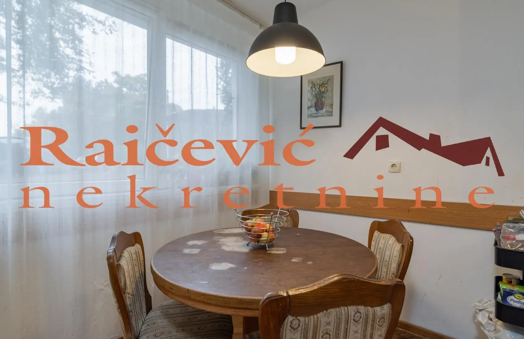 Prodaja, trosoban stan, 71m², Brace Jerković, Voždovac Sve Podlokacije