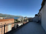 Sale, two bedroom apartment, 107m², Babin Do, Budva - image 3