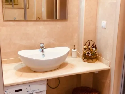 Sale, apartment, 42m², Dobra Voda, Bar - image 17