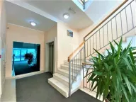 Izdavanje, stan, 88m², City Kvart, Podgorica - image 18