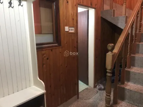 Izdavanje, jednosoban stan, 45m², Duvanište, Niš - image 8