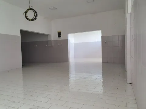 Rent, office space, 1499m², Centar, Smederevo - image 13