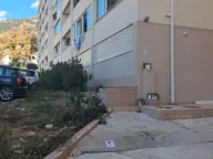 Prodaja,  parking/garaža, 16m2, Lazi, Budva
