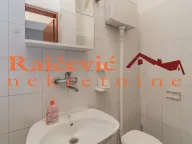 Sale, one bedroom apartment, 36m², Centar, Stara Pazova - image 3