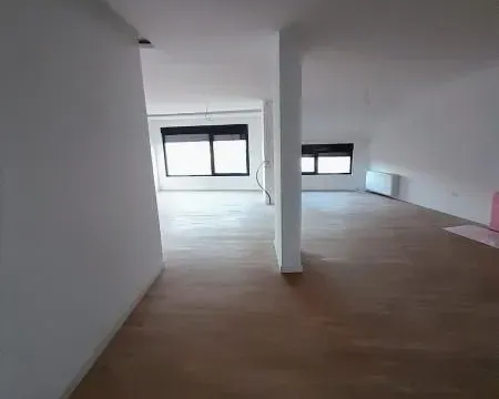 Izdavanje, poslovni prostor, 130m², Palilula, Niš - image 7