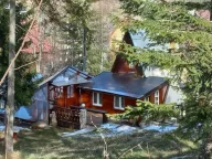 Sale, house, 80m², Žabljak II, Žabljak - image 6