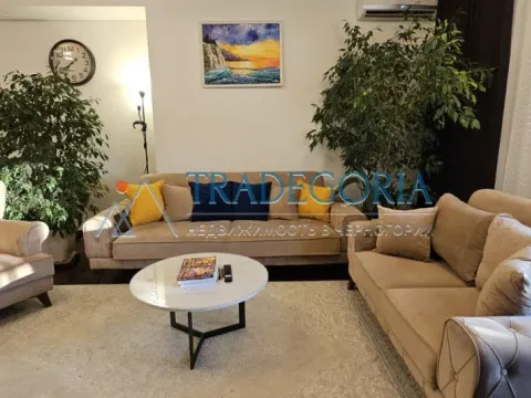 Prodaja, trosoban stan, 151m², Bar, Crna Gora - image 30
