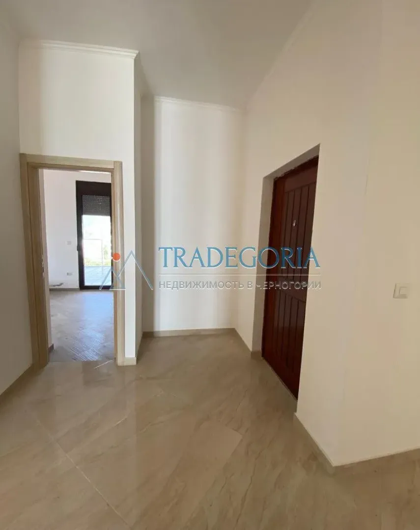 Prodaja, trosoban stan, 227m², Dobra Voda, Bar