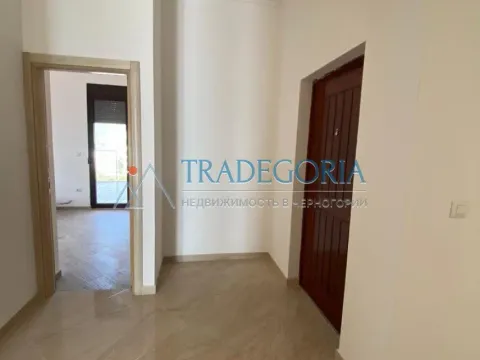 Prodaja, trosoban stan, 227m², Dobra Voda, Bar - image 2