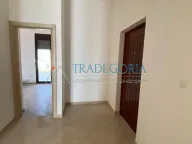 Prodaja, trosoban stan, 227m², Dobra Voda, Budva - image 2