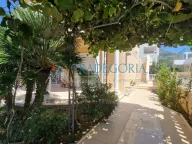 Prodaja, kuća, 194m², Sutomore, Bar - image 3