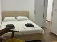 Izdavanje, jednosoban stan, 45m², Budva, Crna Gora - image 9