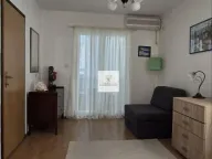 Rent, two bedroom apartment, 70m², Babin Do, Budva - image 4