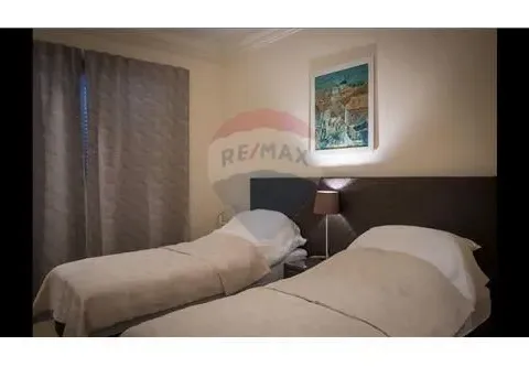 Prodaja, dvosoban stan, 107m², Tivat, Crna Gora - image 7