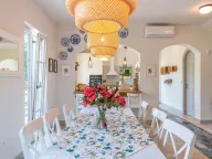 Prodaja, kuća, 198m², Baošići, Herceg Novi - image 9