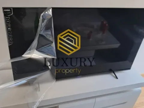 Rent, apartment, 42m², Zabjelo, Podgorica - image 8