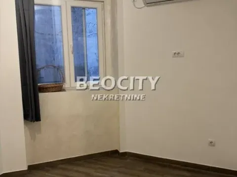 Izdavanje, stan, 26m², Zeleni Venac, Beograd - image 5