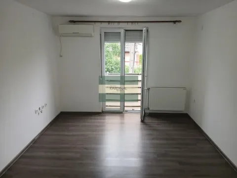 Prodaja, jednosoban stan, 36m², Telep, Novi Sad Sve Podlokacije - image 4
