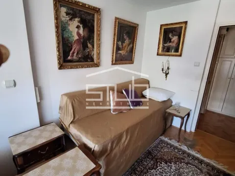 Prodaja, stan, 108m², Vidikovački venac, Rakovica - image 14