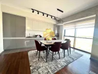 Izdavanje, dvosoban stan, 84m², Master Kvart, Podgorica - image 5