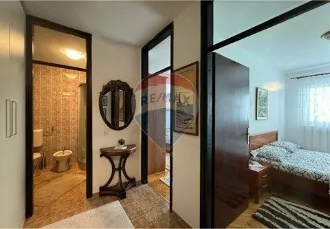 Prodaja, dvosoban stan, 95m², Bare, Kolašin - image 9