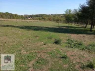 Prodaja, plac, 60m², Draževac, Obrenovac - image 6