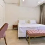 Prodaja, trosoban stan, 137m², Rafailovići, Budva - image 13