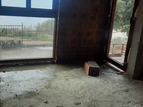 Prodaja, kuća, 180m², Dubrava, Bar - image 6