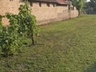 Sale, house, 84m², Žabalj, Srbija - image 9