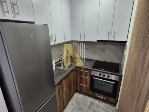 Izdavanje, jednosoban stan, 38m², Centar, Subotica - image 7