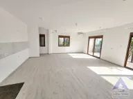 Sale, house, 178m², Skočiđevojka, Budva - image 2