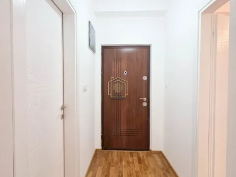 Prodaja, dvosoban stan, 63m², Zagorič, Podgorica - image 5