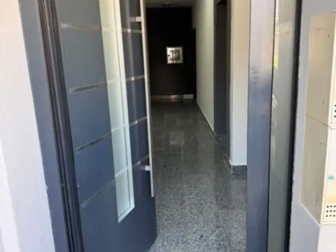 Sale, one bedroom apartment, 52m², Sutomore, Bar - image 10