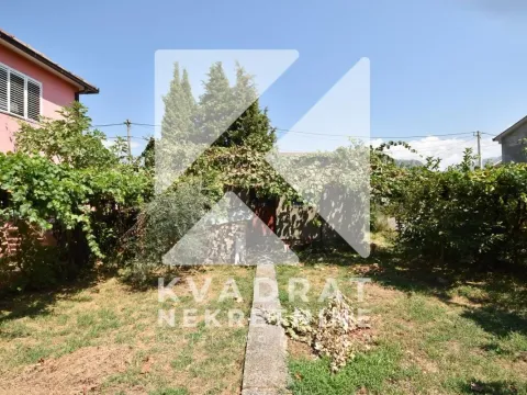 Prodaja, kuća, 120m², Murtovina, Podgorica - image 16