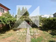 Sale, house, 120m², Murtovina, Podgorica - image 16