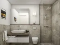 Sale, two bedroom apartment, 100m², Luštica Bay, Tivat - image 8