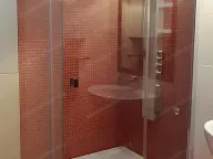 Prodaja, jednosoban stan, 52m², City Kvart, Podgorica - image 8