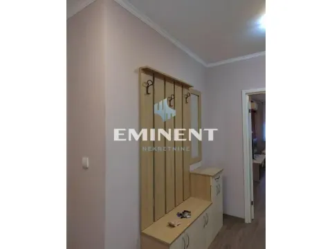 Izdavanje, trosoban stan, 75m², Voždovac Sve Podlokacije, Beograd - image 16